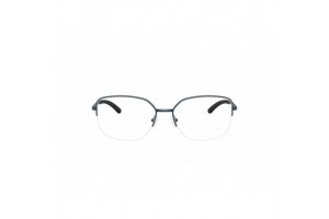 Oakley OX3006 08 MOONGLOW Matt Abyss szemüveg