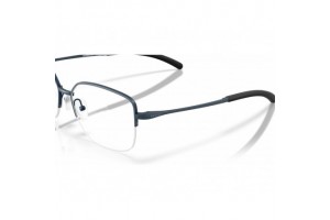 Oakley OX3006 08 MOONGLOW Matt Abyss szemüveg