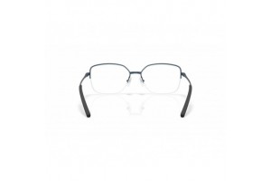 Oakley OX3006 08 MOONGLOW Matt Abyss szemüveg