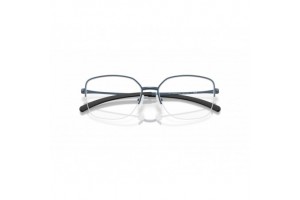 Oakley OX3006 08 MOONGLOW Matt Abyss szemüveg