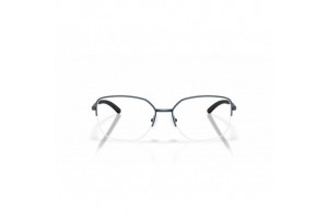 Oakley OX3006 08 MOONGLOW Matt Abyss szemüveg