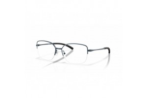 Oakley OX3006 08 MOONGLOW Matt Abyss szemüveg