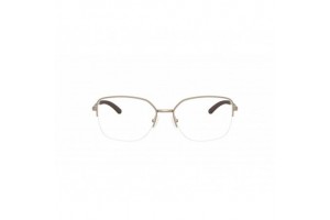 Oakley OX3006 Satin Champagne szemüveg (demo lencse)