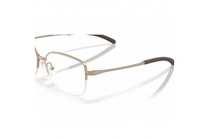 Oakley OX3006 Satin Champagne szemüveg (demo lencse)