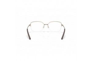 Oakley OX3006 Satin Champagne szemüveg (demo lencse)