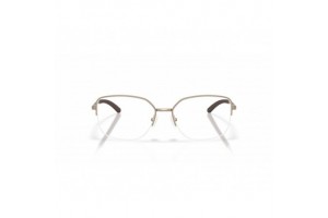 Oakley OX3006 Satin Champagne szemüveg (demo lencse)