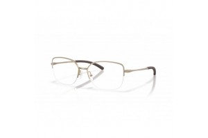 Oakley OX3006 Satin Champagne szemüveg (demo lencse)