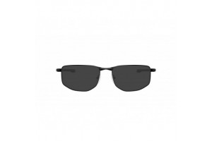 Oakley OX3012 ADDAMS Satin Black szemüveg