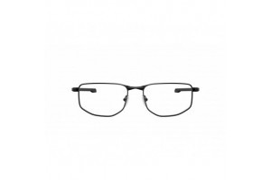 Oakley OX3012 ADDAMS Satin Black szemüveg