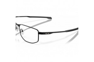 Oakley OX3012 ADDAMS Satin Black szemüveg