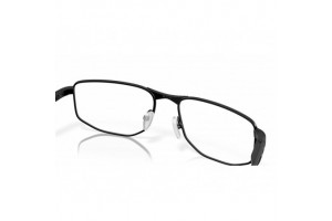 Oakley OX3012 ADDAMS Satin Black szemüveg