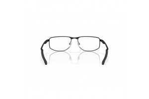 Oakley OX3012 ADDAMS Satin Black szemüveg