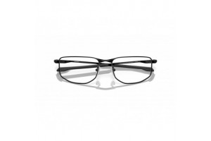 Oakley OX3012 ADDAMS Satin Black szemüveg