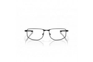 Oakley OX3012 ADDAMS Satin Black szemüveg