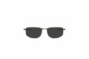 Oakley OX3012 ADDAMS Pewter férfi szemüvegkeret