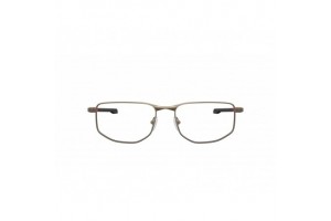 Oakley OX3012 ADDAMS Pewter férfi szemüvegkeret