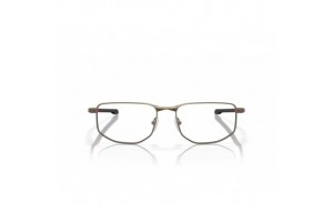 Oakley OX3012 ADDAMS Pewter férfi szemüvegkeret