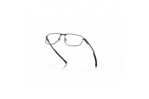 Oakley OX3012 Addams Satin Light Steel szemüveg