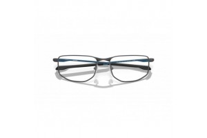 Oakley OX3012 Addams Satin Light Steel szemüveg
