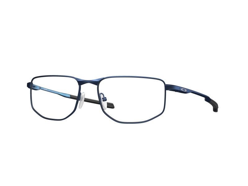 Oakley OX3012 ADDAMS Matte Midnight szemüveg
