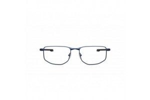 Oakley OX3012 ADDAMS Matte Midnight szemüveg