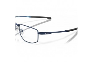 Oakley OX3012 ADDAMS Matte Midnight szemüveg