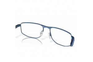 Oakley OX3012 ADDAMS Matte Midnight szemüveg