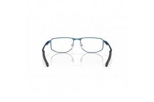 Oakley OX3012 ADDAMS Matte Midnight szemüveg