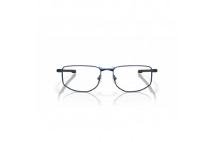 Oakley OX3012 ADDAMS Matte Midnight szemüveg