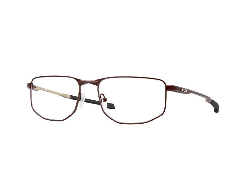 Oakley OX3012 05 ADDAMS Satin Grenache