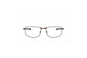 Oakley OX3012 05 ADDAMS Satin Grenache