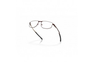 Oakley OX3012 05 ADDAMS Satin Grenache