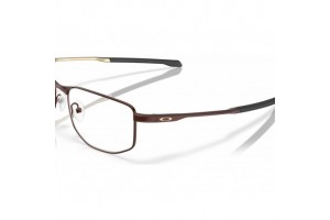 Oakley OX3012 05 ADDAMS Satin Grenache