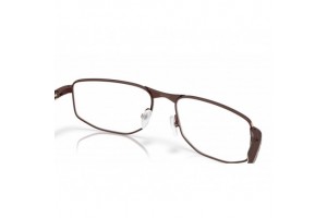 Oakley OX3012 05 ADDAMS Satin Grenache