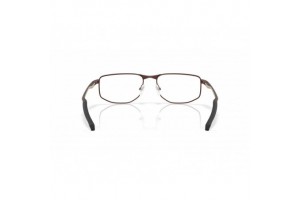 Oakley OX3012 05 ADDAMS Satin Grenache