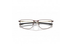 Oakley OX3012 05 ADDAMS Satin Grenache