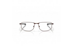 Oakley OX3012 05 ADDAMS Satin Grenache