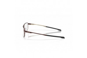 Oakley OX3012 05 ADDAMS Satin Grenache