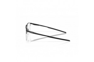 Oakley OX3026 VOON Satin Black férfi szemüvegkeret