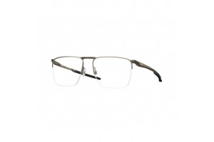 Oakley OX3026 VOON Pewter férfi szemüveg
