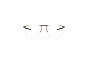 Oakley OX3026 VOON Pewter férfi szemüveg