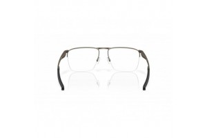 Oakley OX3026 VOON Pewter férfi szemüveg