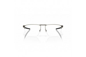 Oakley OX3026 VOON Pewter férfi szemüveg