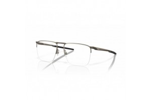 Oakley OX3026 VOON Pewter férfi szemüveg