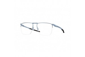 Oakley OX3026 VOON Polished Stonewash szemüveg
