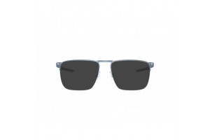 Oakley OX3026 VOON Polished Stonewash szemüveg