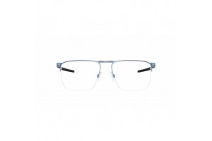 Oakley OX3026 VOON Polished Stonewash szemüveg