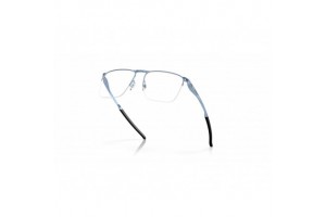 Oakley OX3026 VOON Polished Stonewash szemüveg
