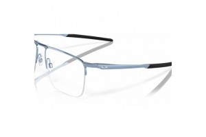 Oakley OX3026 VOON Polished Stonewash szemüveg