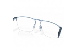 Oakley OX3026 VOON Polished Stonewash szemüveg
